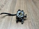 PROFESSIONAL PRS 6500 GAŹNIK ORYGINAŁ