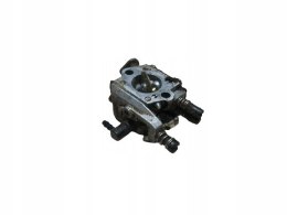PROFESSIONAL PRS 6500 GAŹNIK ORYGINAŁ