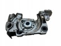 PROFESSIONAL PRS 6500 KARTER OBUDOWA KORPUS BLOK