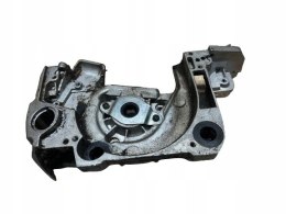 PROFESSIONAL PRS 6500 KARTER OBUDOWA KORPUS BLOK