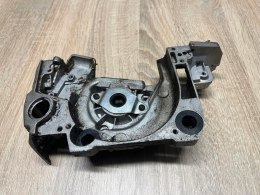 PROFESSIONAL PRS 6500 KARTER OBUDOWA KORPUS BLOK
