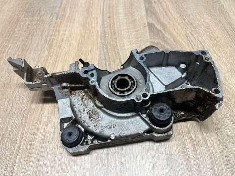 PROFESSIONAL PRS 6500 KARTER OBUDOWA KORPUS BLOK PROFESSIONAL PRS 6500 KARTER OBUDOWA KORPUS BLOK