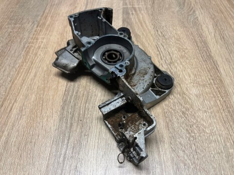 PROFESSIONAL PRS 6500 KARTER OBUDOWA KORPUS BLOK PROFESSIONAL PRS 6500 KARTER OBUDOWA KORPUS BLOK