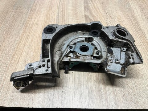 PROFESSIONAL PRS 6500 KARTER OBUDOWA KORPUS BLOK PROFESSIONAL PRS 6500 KARTER OBUDOWA KORPUS BLOK