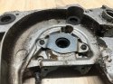 PROFESSIONAL PRS 6500 KARTER OBUDOWA KORPUS BLOK