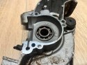 PROFESSIONAL PRS 6500 KARTER OBUDOWA KORPUS BLOK