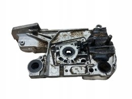 PROFESSIONAL PRS 6500 KARTER OBUDOWA KORPUS BLOK