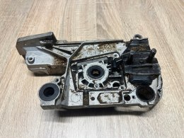 PROFESSIONAL PRS 6500 KARTER OBUDOWA KORPUS BLOK