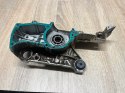 PROFESSIONAL PRS 6500 KARTER OBUDOWA KORPUS BLOK