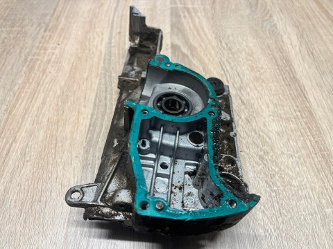 PROFESSIONAL PRS 6500 KARTER OBUDOWA KORPUS BLOK PROFESSIONAL PRS 6500 KARTER OBUDOWA KORPUS BLOK