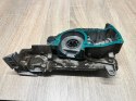 PROFESSIONAL PRS 6500 KARTER OBUDOWA KORPUS BLOK