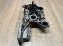 PROFESSIONAL PRS 6500 KARTER OBUDOWA KORPUS BLOK