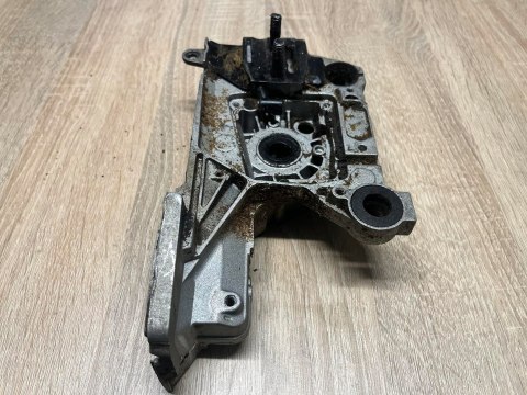 PROFESSIONAL PRS 6500 KARTER OBUDOWA KORPUS BLOK PROFESSIONAL PRS 6500 KARTER OBUDOWA KORPUS BLOK