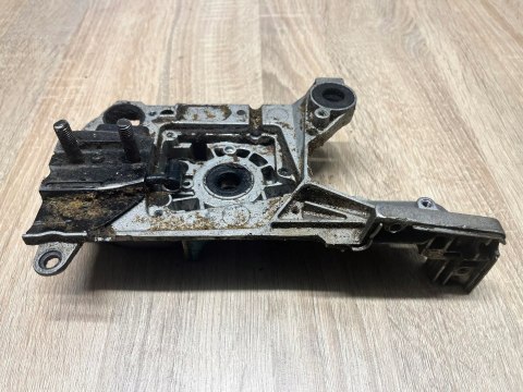 PROFESSIONAL PRS 6500 KARTER OBUDOWA KORPUS BLOK PROFESSIONAL PRS 6500 KARTER OBUDOWA KORPUS BLOK