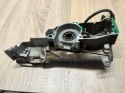 PROFESSIONAL PRS 6500 KARTER OBUDOWA SILNIKA
