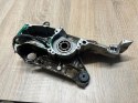 PROFESSIONAL PRS 6500 KARTER OBUDOWA SILNIKA