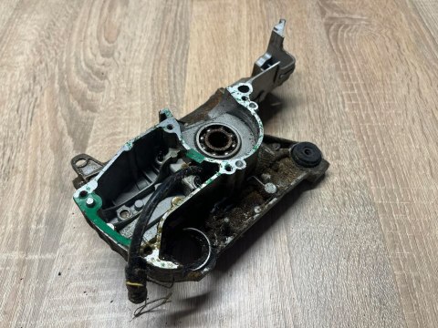 PROFESSIONAL PRS 6500 KARTER OBUDOWA SILNIKA PROFESSIONAL PRS 6500 KARTER OBUDOWA SILNIKA