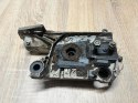 PROFESSIONAL PRS 6500 KARTER OBUDOWA SILNIKA