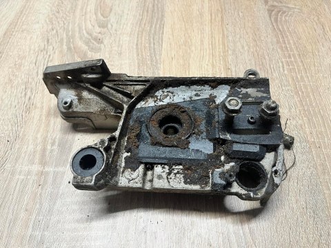 PROFESSIONAL PRS 6500 KARTER OBUDOWA SILNIKA PROFESSIONAL PRS 6500 KARTER OBUDOWA SILNIKA