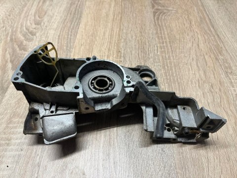 PROFESSIONAL PRS 6500 KARTER OBUDOWA SILNIKA PROFESSIONAL PRS 6500 KARTER OBUDOWA SILNIKA