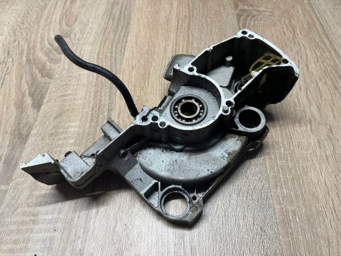 PROFESSIONAL PRS 6500 KARTER OBUDOWA SILNIKA PROFESSIONAL PRS 6500 KARTER OBUDOWA SILNIKA