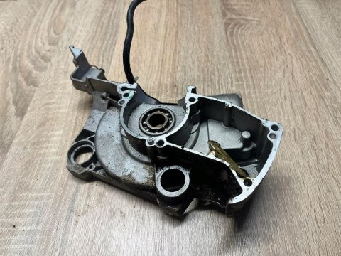 PROFESSIONAL PRS 6500 KARTER OBUDOWA SILNIKA PROFESSIONAL PRS 6500 KARTER OBUDOWA SILNIKA
