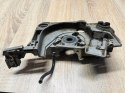 PROFESSIONAL PRS 6500 KARTER OBUDOWA SILNIKA