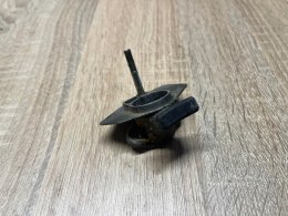 PROFESSIONAL PRS 6500 KRÓCIEC PODSTAWA MOCOWANIE