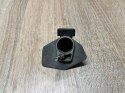 PROFESSIONAL PRS 6500 KRÓCIEC PODSTAWA MOCOWANIE