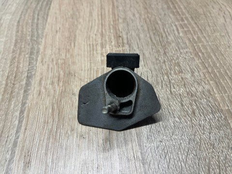 PROFESSIONAL PRS 6500 KRÓCIEC PODSTAWA MOCOWANIE PROFESSIONAL PRS 6500 KRÓCIEC PODSTAWA MOCOWANIE