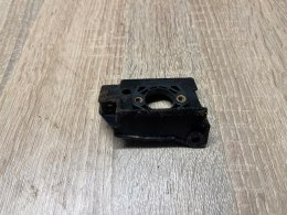 PROFESSIONAL PRS 6500 KRÓCIEC PODSTAWA MOCOWANIE