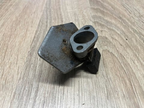 PROFESSIONAL PRS 6500 KRÓCIEC PODSTAWA MOCOWANIE PROFESSIONAL PRS 6500 KRÓCIEC PODSTAWA MOCOWANIE