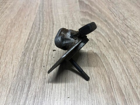 PROFESSIONAL PRS 6500 KRÓCIEC PODSTAWA MOCOWANIE PROFESSIONAL PRS 6500 KRÓCIEC PODSTAWA MOCOWANIE