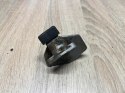 PROFESSIONAL PRS 6500 KRÓCIEC PODSTAWA MOCOWANIE