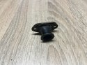 PROFESSIONAL PRS 6500 KRÓCIEC UCHWYT MOCOWANIE