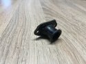 PROFESSIONAL PRS 6500 KRÓCIEC UCHWYT MOCOWANIE