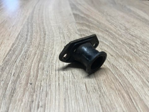 PROFESSIONAL PRS 6500 KRÓCIEC UCHWYT MOCOWANIE PROFESSIONAL PRS 6500 KRÓCIEC UCHWYT MOCOWANIE