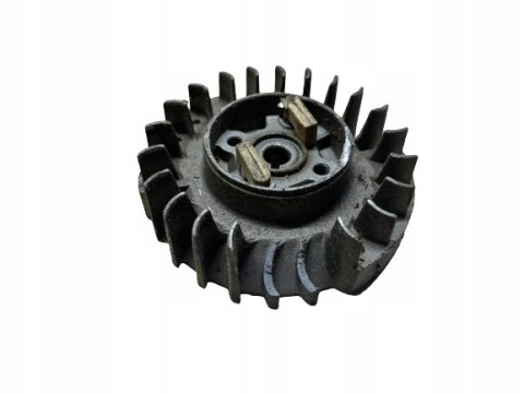 PROFESSIONAL PRS 6500 MAGNETO KOŁO MAGNESOWE PROFESSIONAL PRS 6500 MAGNETO KOŁO MAGNESOWE