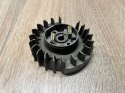 PROFESSIONAL PRS 6500 MAGNETO KOŁO MAGNESOWE