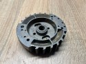 PROFESSIONAL PRS 6500 MAGNETO KOŁO MAGNESOWE
