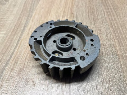 PROFESSIONAL PRS 6500 MAGNETO KOŁO MAGNESOWE PROFESSIONAL PRS 6500 MAGNETO KOŁO MAGNESOWE