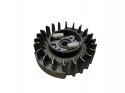 PROFESSIONAL PRS 6500 MAGNETO KOŁO MAGNESOWE