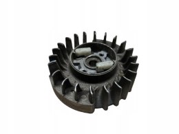 PROFESSIONAL PRS 6500 MAGNETO KOŁO MAGNESOWE