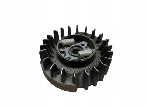 PROFESSIONAL PRS 6500 MAGNETO KOŁO MAGNESOWE PROFESSIONAL PRS 6500 MAGNETO KOŁO MAGNESOWE
