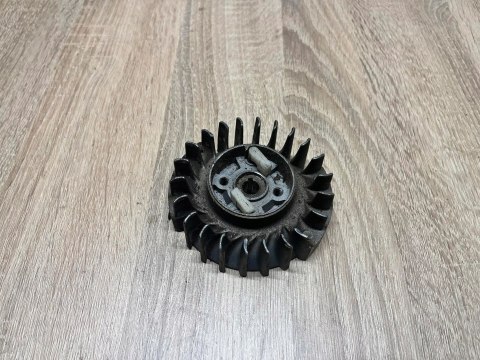 PROFESSIONAL PRS 6500 MAGNETO KOŁO MAGNESOWE PROFESSIONAL PRS 6500 MAGNETO KOŁO MAGNESOWE