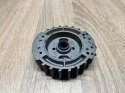 PROFESSIONAL PRS 6500 MAGNETO KOŁO MAGNESOWE