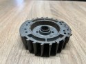 PROFESSIONAL PRS 6500 MAGNETO KOŁO MAGNESOWE