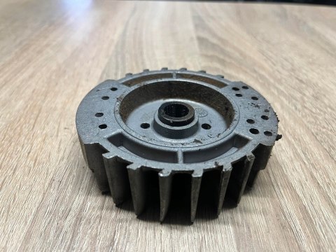 PROFESSIONAL PRS 6500 MAGNETO KOŁO MAGNESOWE PROFESSIONAL PRS 6500 MAGNETO KOŁO MAGNESOWE