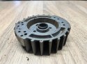 PROFESSIONAL PRS 6500 MAGNETO KOŁO MAGNESOWE