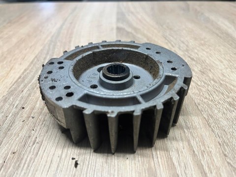 PROFESSIONAL PRS 6500 MAGNETO KOŁO MAGNESOWE PROFESSIONAL PRS 6500 MAGNETO KOŁO MAGNESOWE